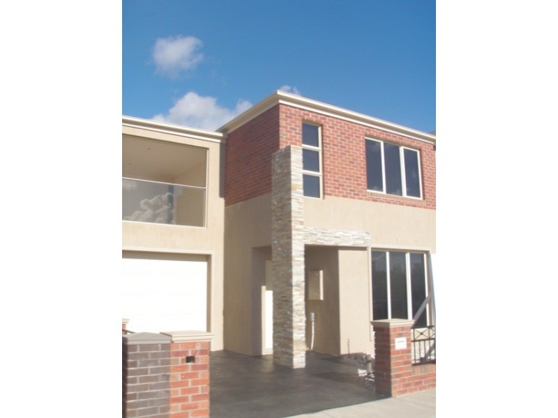 17 Allara Avenue, Maribyrnong VIC 3032