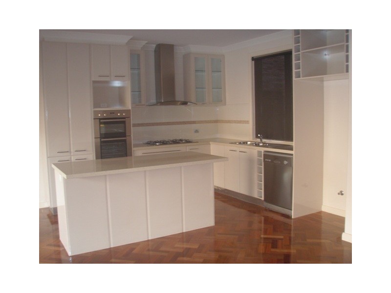 17 Allara Avenue, Maribyrnong VIC 3032