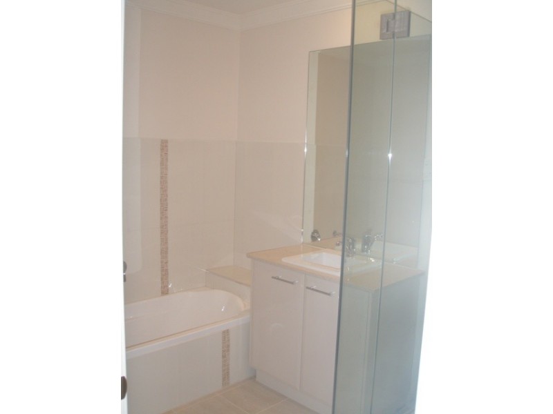 17 Allara Avenue, Maribyrnong VIC 3032