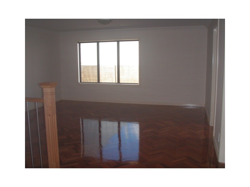 17 Allara Avenue, Maribyrnong VIC 3032