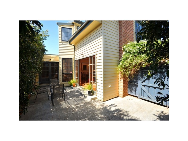 29a Wembley Avenue, Yarraville VIC 3013