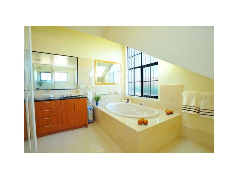 29a Wembley Avenue, Yarraville VIC 3013