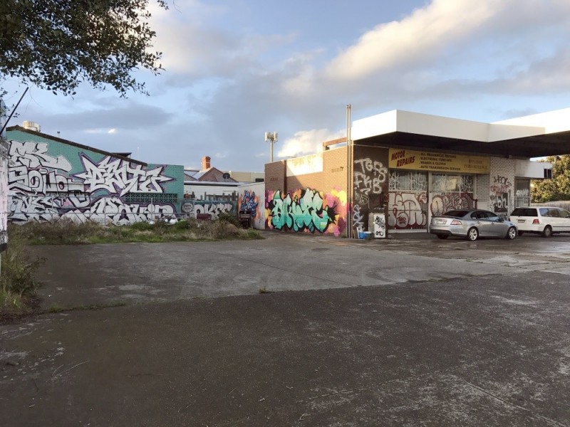 16-18 Francis Street, Yarraville VIC 3013