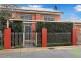 7 Sentry Place, Maribyrnong VIC 3032