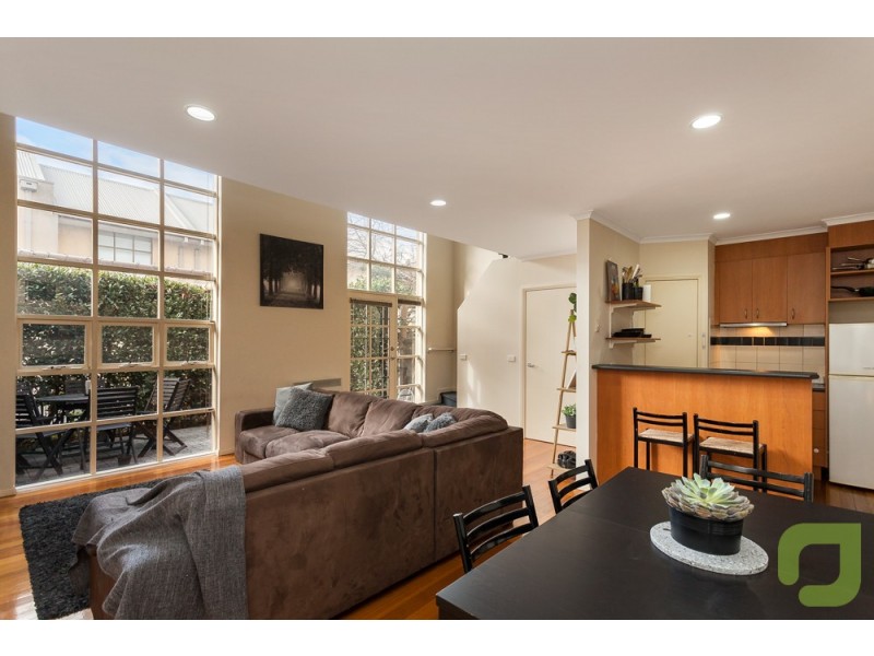 7 Sentry Place, Maribyrnong VIC 3032