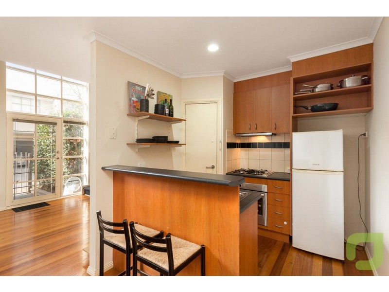 7 Sentry Place, Maribyrnong VIC 3032