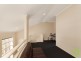 7 Sentry Place, Maribyrnong VIC 3032