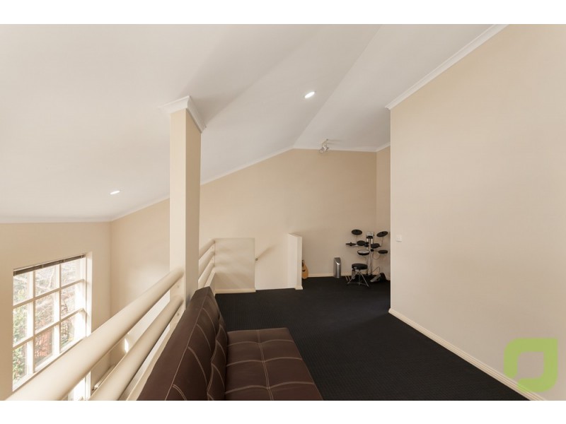 7 Sentry Place, Maribyrnong VIC 3032