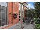 7 Sentry Place, Maribyrnong VIC 3032
