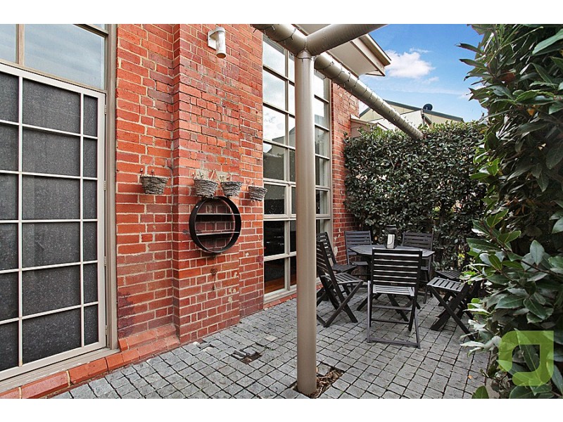 7 Sentry Place, Maribyrnong VIC 3032