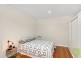 7 Sentry Place, Maribyrnong VIC 3032