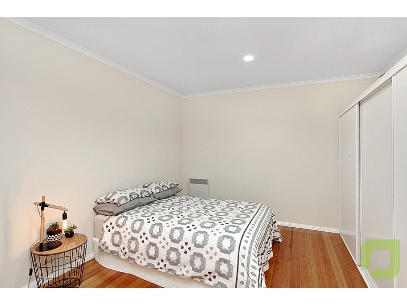 7 Sentry Place, Maribyrnong VIC 3032