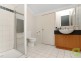 7 Sentry Place, Maribyrnong VIC 3032