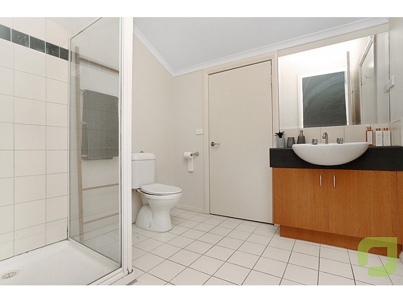 7 Sentry Place, Maribyrnong VIC 3032