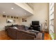 7 Sentry Place, Maribyrnong VIC 3032