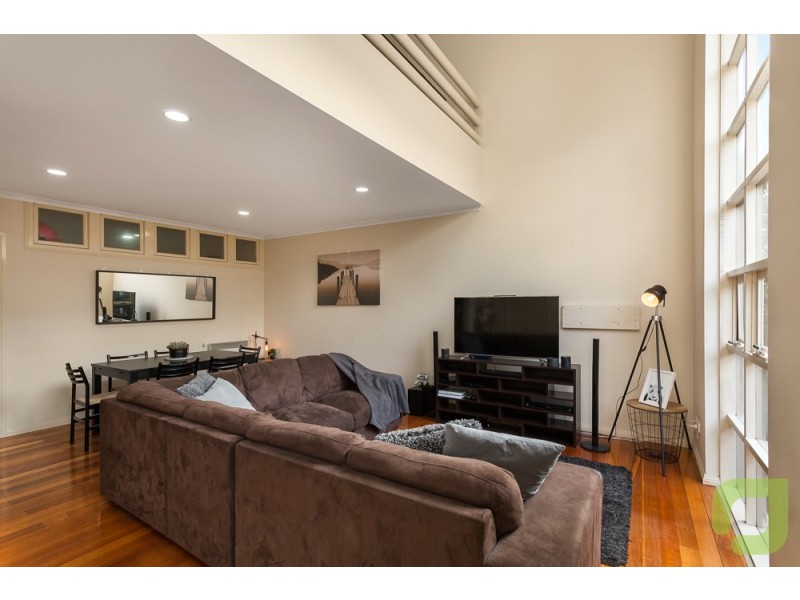 7 Sentry Place, Maribyrnong VIC 3032