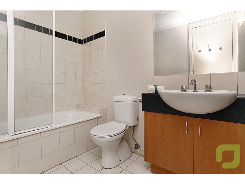 7 Sentry Place, Maribyrnong VIC 3032