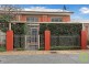 7 Sentry Place, Maribyrnong VIC 3032