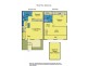 7 Sentry Place, Maribyrnong VIC 3032 Floorplan