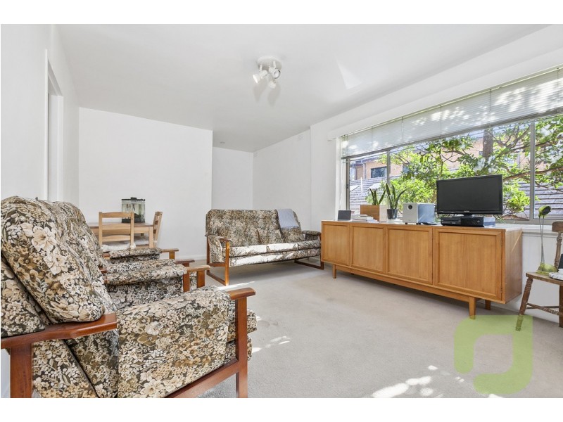 117 Manningham Street, Parkville VIC 3052