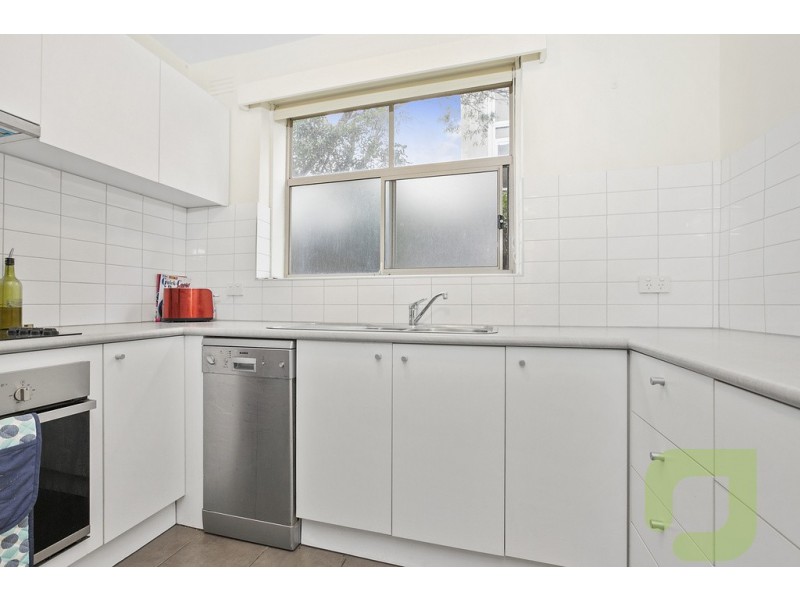 117 Manningham Street, Parkville VIC 3052