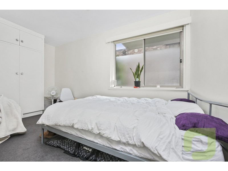 117 Manningham Street, Parkville VIC 3052