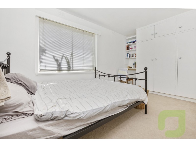 117 Manningham Street, Parkville VIC 3052