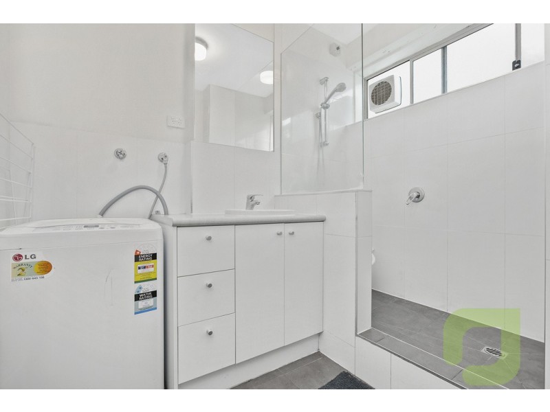 117 Manningham Street, Parkville VIC 3052