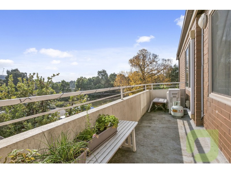 117 Manningham Street, Parkville VIC 3052