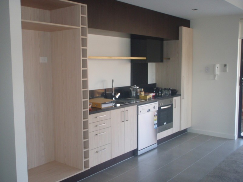 10/8 Crefden Street, Maidstone VIC 3012