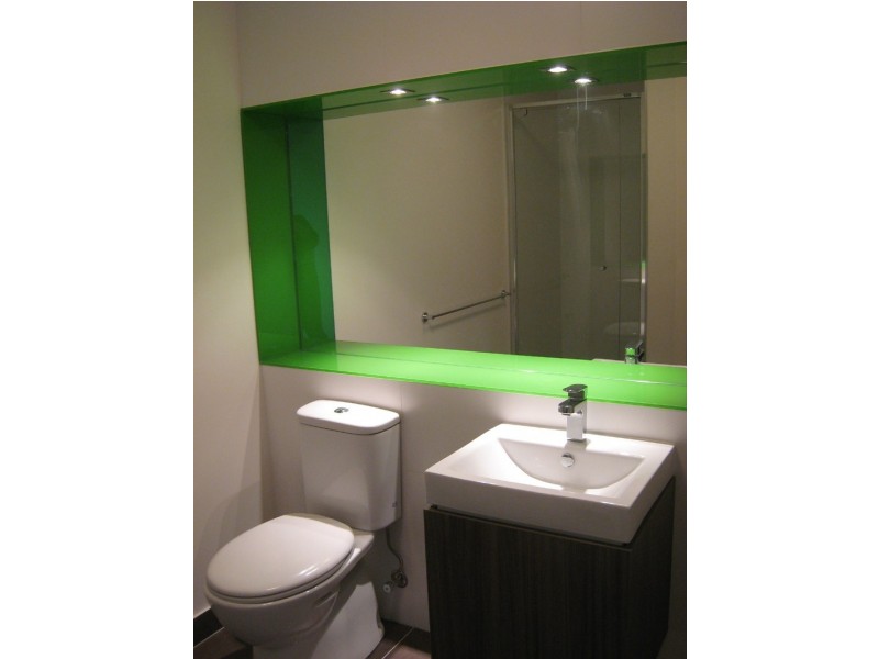 10/8 Crefden Street, Maidstone VIC 3012