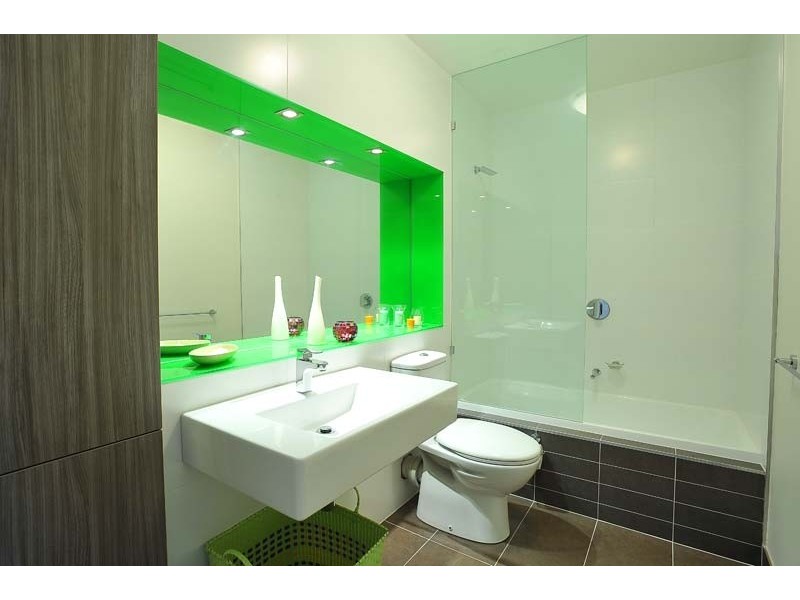 17-25  Hampstead Rd, Maidstone VIC 3012