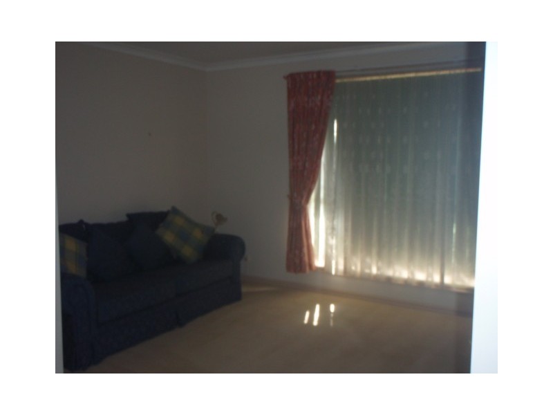 2/55 Nelson Ave, Altona Meadows VIC 3028