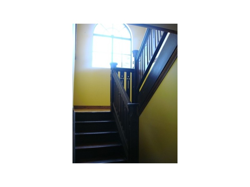 3 Hatherley Grove, Altona North VIC 3025