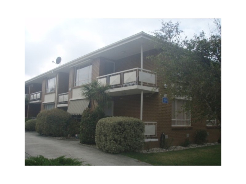 5/68 Verdon Street, Williamstown VIC 3016