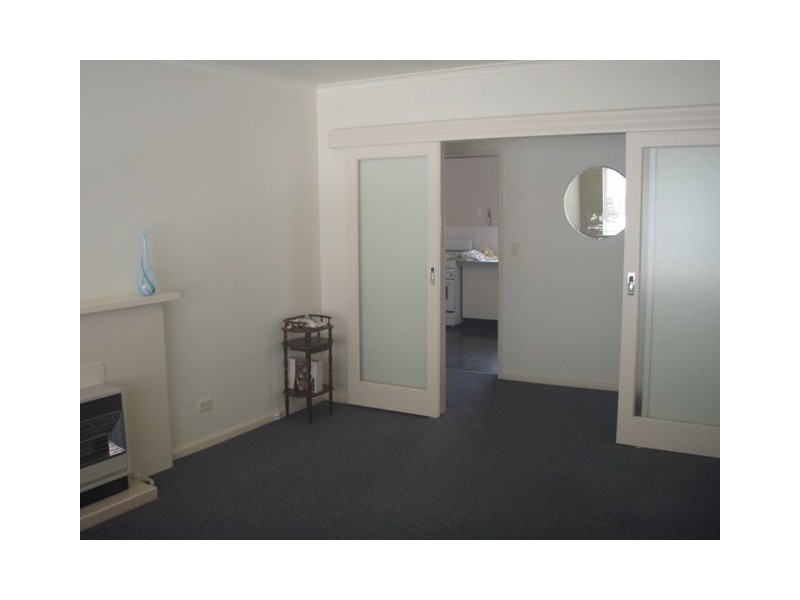 5/68 Verdon Street, Williamstown VIC 3016