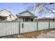 79 Challis Street, Newport VIC 3015
