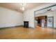 79 Challis Street, Newport VIC 3015