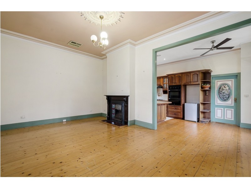 79 Challis Street, Newport VIC 3015