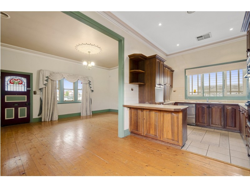 79 Challis Street, Newport VIC 3015