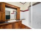 79 Challis Street, Newport VIC 3015