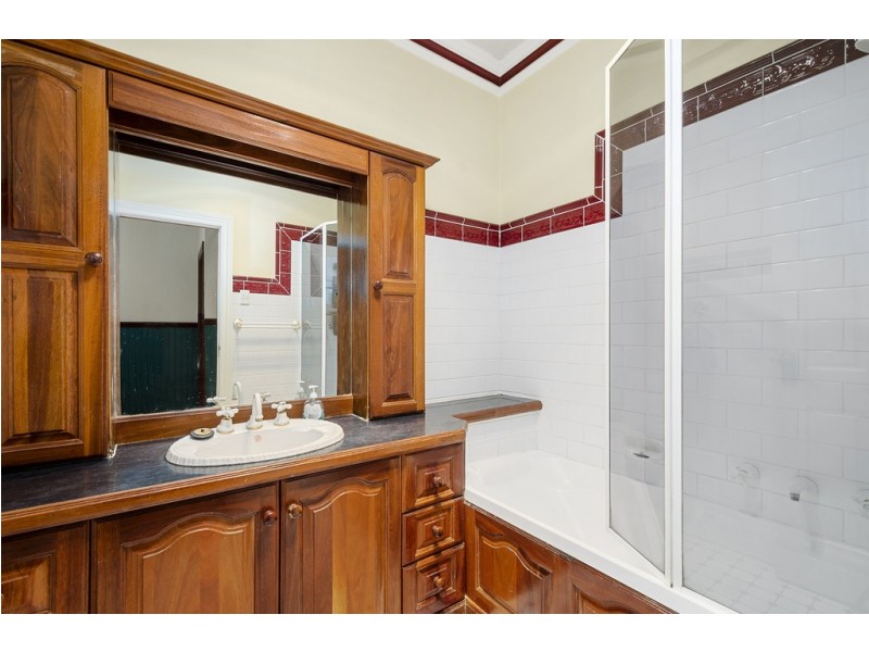 79 Challis Street, Newport VIC 3015