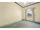 79 Challis Street, Newport VIC 3015