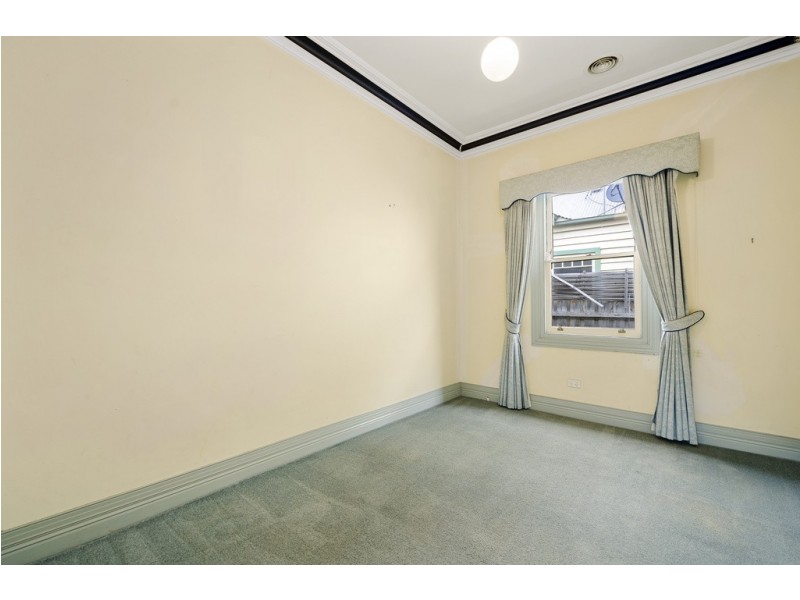 79 Challis Street, Newport VIC 3015