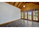 79 Challis Street, Newport VIC 3015