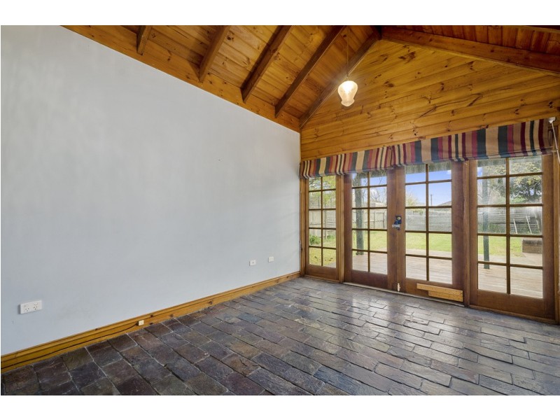 79 Challis Street, Newport VIC 3015