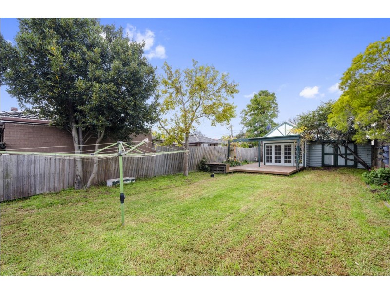 79 Challis Street, Newport VIC 3015