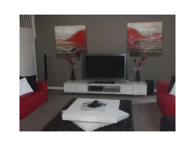 21, 23, 25 Swamphen Drive, Williams Landing VIC 3027