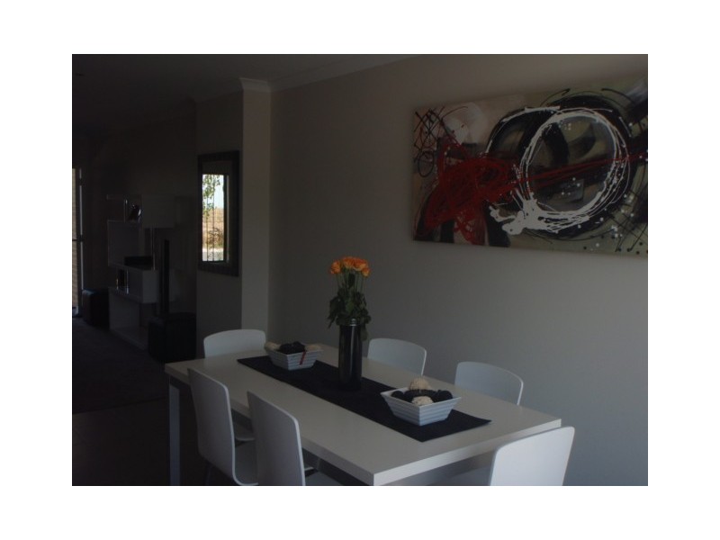 21, 23, 25 Swamphen Drive, Williams Landing VIC 3027