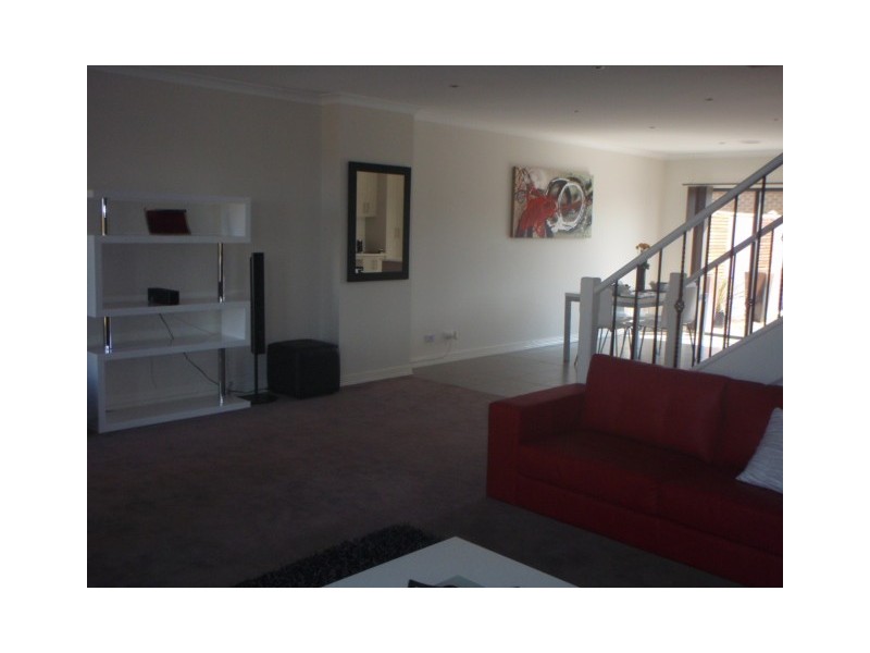 21, 23, 25 Swamphen Drive, Williams Landing VIC 3027